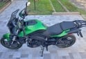 Motos - Bajaj Dominar 400 Tourer 2024 Nafta 4000Km - En Venta