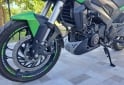Motos - Bajaj Dominar 400 Tourer 2024 Nafta 4000Km - En Venta