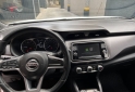 Autos - Nissan kicks 2017 Nafta 128500Km - En Venta