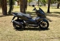 Motos - Honda PCX 160 2025 Nafta 200Km - En Venta