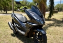 Motos - Honda PCX 160 2025 Nafta 200Km - En Venta