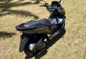 Motos - Honda PCX 160 2025 Nafta 200Km - En Venta