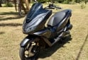 Motos - Honda PCX 160 2025 Nafta 200Km - En Venta