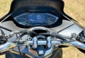Motos - Honda PCX 160 2025 Nafta 200Km - En Venta