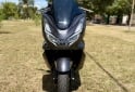 Motos - Honda PCX 160 2025 Nafta 200Km - En Venta