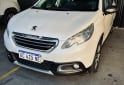 Autos - Peugeot 2008 2017 Nafta 135000Km - En Venta
