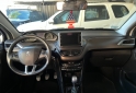 Autos - Peugeot 2008 2017 Nafta 135000Km - En Venta