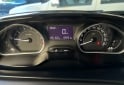 Autos - Peugeot 2008 2017 Nafta 135000Km - En Venta