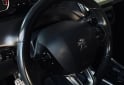 Autos - Peugeot 2008 2017 Nafta 135000Km - En Venta