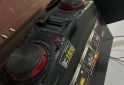 Hogar - Equipo musical - En Venta