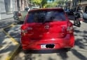 Autos - Toyota Etios 2018 Nafta 53000Km - En Venta