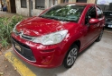 Autos - Citroen C3 live 2019 Nafta 69000Km - En Venta