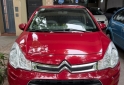 Autos - Citroen C3 live 2019 Nafta 69000Km - En Venta