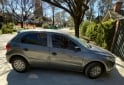 Autos - Volkswagen Gol Trend 2012 Nafta 97000Km - En Venta
