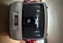 Utilitarios - Fiat Doblo 1.4 7 asientos 2013 GNC  - En Venta