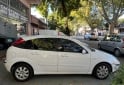 Autos - Ford Focus gu�a 2007 Diesel  - En Venta