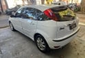 Autos - Ford Focus gu�a 2007 Diesel  - En Venta