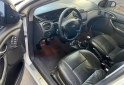 Autos - Ford Focus gu�a 2007 Diesel  - En Venta