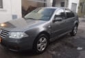 Autos - Volkswagen Bora Tdi 2008 Diesel 199700Km - En Venta