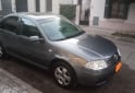 Autos - Volkswagen Bora Tdi 2008 Diesel 199700Km - En Venta