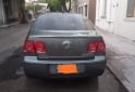 Autos - Volkswagen Bora Tdi 2008 Diesel 199700Km - En Venta