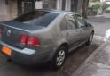 Autos - Volkswagen Bora Tdi 2008 Diesel 199700Km - En Venta