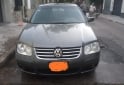 Autos - Volkswagen Bora Tdi 2008 Diesel 199700Km - En Venta