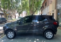 Autos - Ford Ecosport 1.6 2013 Nafta 155070Km - En Venta
