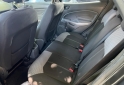 Autos - Ford Ecosport 1.6 2013 Nafta 155070Km - En Venta