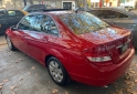 Autos - Mercedes Benz C200 2011 Nafta 152000Km - En Venta