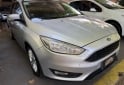 Autos - Ford Focus se 2.0 2019 Nafta 65000Km - En Venta