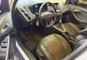 Autos - Ford Focus se 2.0 2019 Nafta 65000Km - En Venta