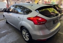 Autos - Ford Focus se 2.0 2019 Nafta 65000Km - En Venta