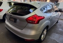 Autos - Ford Focus se 2.0 2019 Nafta 65000Km - En Venta