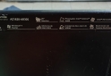 Inform�tica - Computadora Aser - En Venta