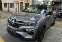 Autos - Renault Kwid iconic 2026 Nafta 0Km - En Venta