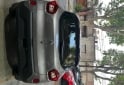 Autos - Renault Kwid iconic 2026 Nafta 0Km - En Venta