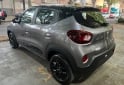 Autos - Renault Kwid iconic 2026 Nafta 0Km - En Venta