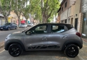 Autos - Renault Kwid iconic 2026 Nafta 0Km - En Venta
