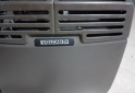 Hogar - Vendo estufa a gas VOLC�N - En Venta