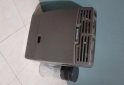 Hogar - Vendo estufa a gas VOLC�N - En Venta