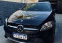 Autos - Mercedes Benz A200 2017 Nafta 87000Km - En Venta