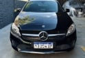 Autos - Mercedes Benz A200 2017 Nafta 87000Km - En Venta