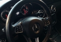 Autos - Mercedes Benz A200 2017 Nafta 87000Km - En Venta