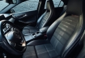 Autos - Mercedes Benz A200 2017 Nafta 87000Km - En Venta