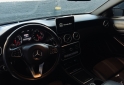 Autos - Mercedes Benz A200 2017 Nafta 87000Km - En Venta