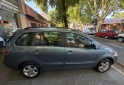 Autos - Volkswagen Suran trendline 2008 Nafta - En Venta