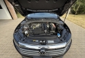 Autos - Volkswagen Vento highline 2018 Nafta 90000Km - En Venta