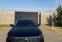 Autos - Volkswagen Vento highline 2018 Nafta 90000Km - En Venta