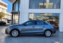 Autos - Audi A3 Sed�n 2016 Nafta 103000Km - En Venta